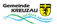 Wartungsplaner Logo Gemeinde KreuzauGemeinde Kreuzau